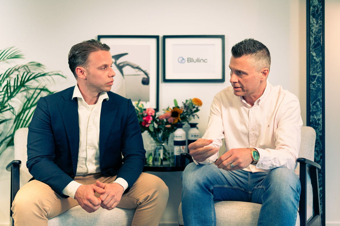 Webinar-Wiederholung: Sind Ihre Gebäude auf die Ladestationspflicht 2025 vorbereitet?