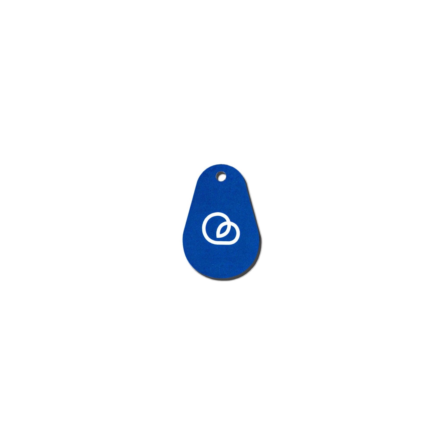 RFID-Ladetropfen - Blulinc