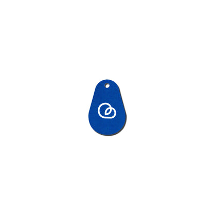 RFID-Ladetropfen - Blulinc