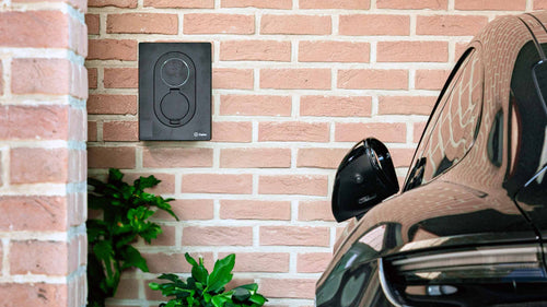 Die Zukunft der Elektromobilität: Flexible Ladelösungen und Kompensation